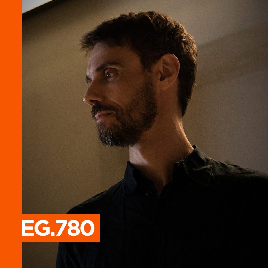 EG-Podcast-780-Steve-Bug-Cover