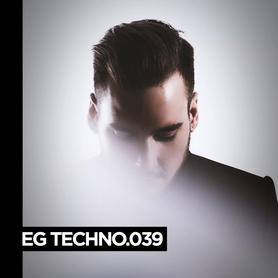 EG-Techno-Alex-Stein