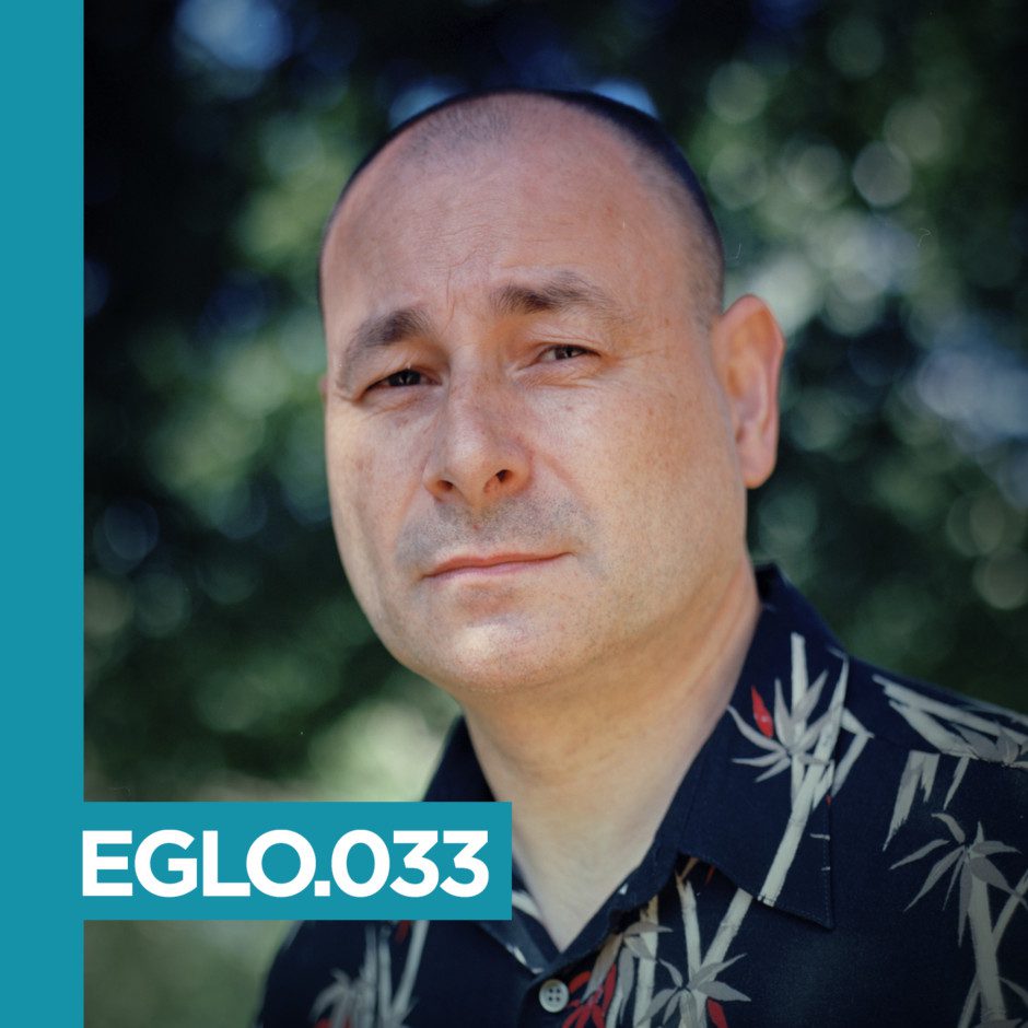 EGLO-033-Andy-Smith