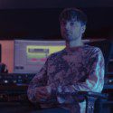 Janus Rasmussen shares 5 of his best music production tips