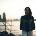 Joyce Muniz shares 5 tips to make good music