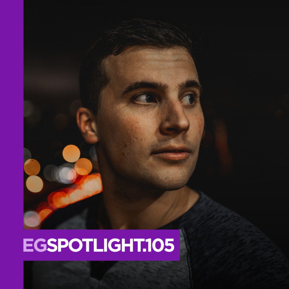 eg-spot-wassu