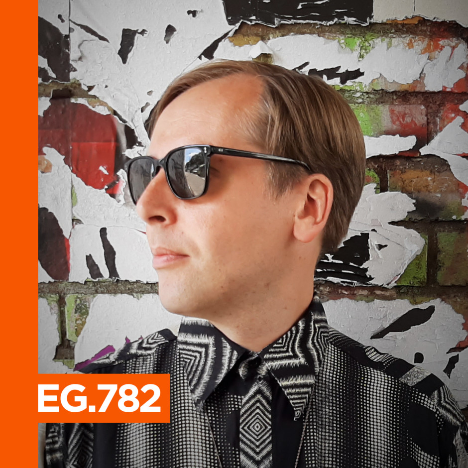 EG-782-Kiki