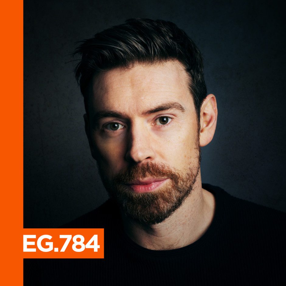 EG-784-Ian-Odonovan