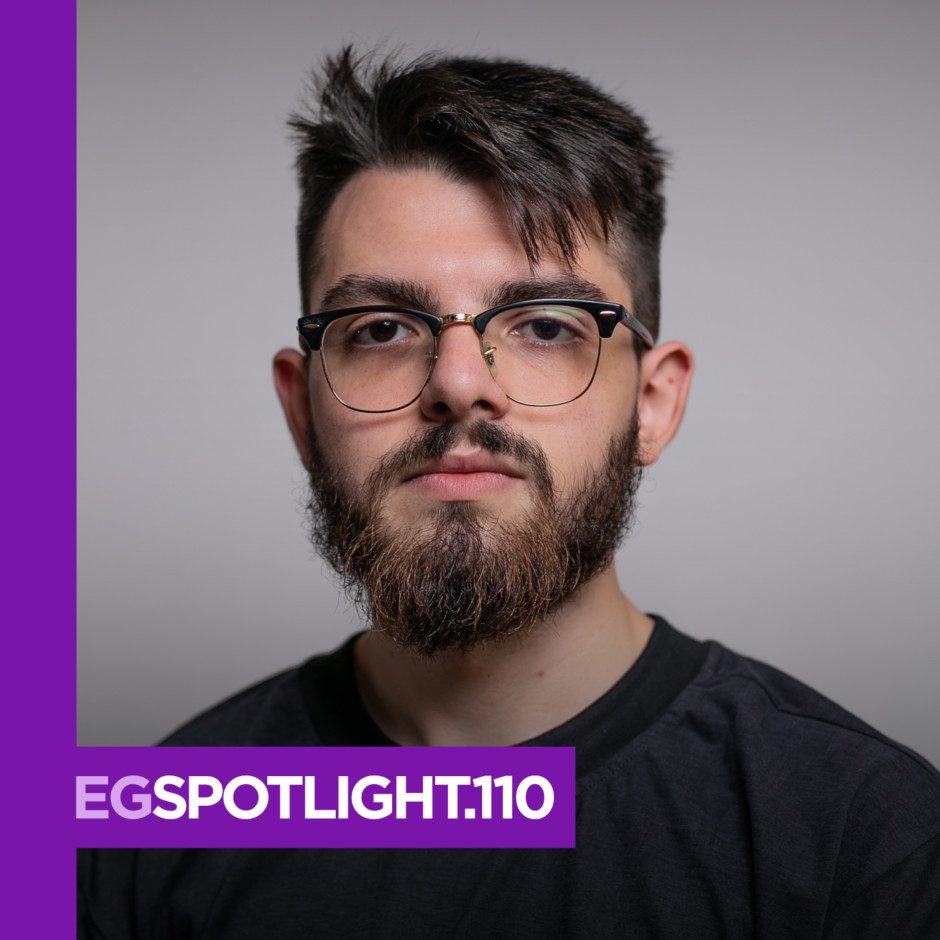 EG-SPOT-Mau-Maioli