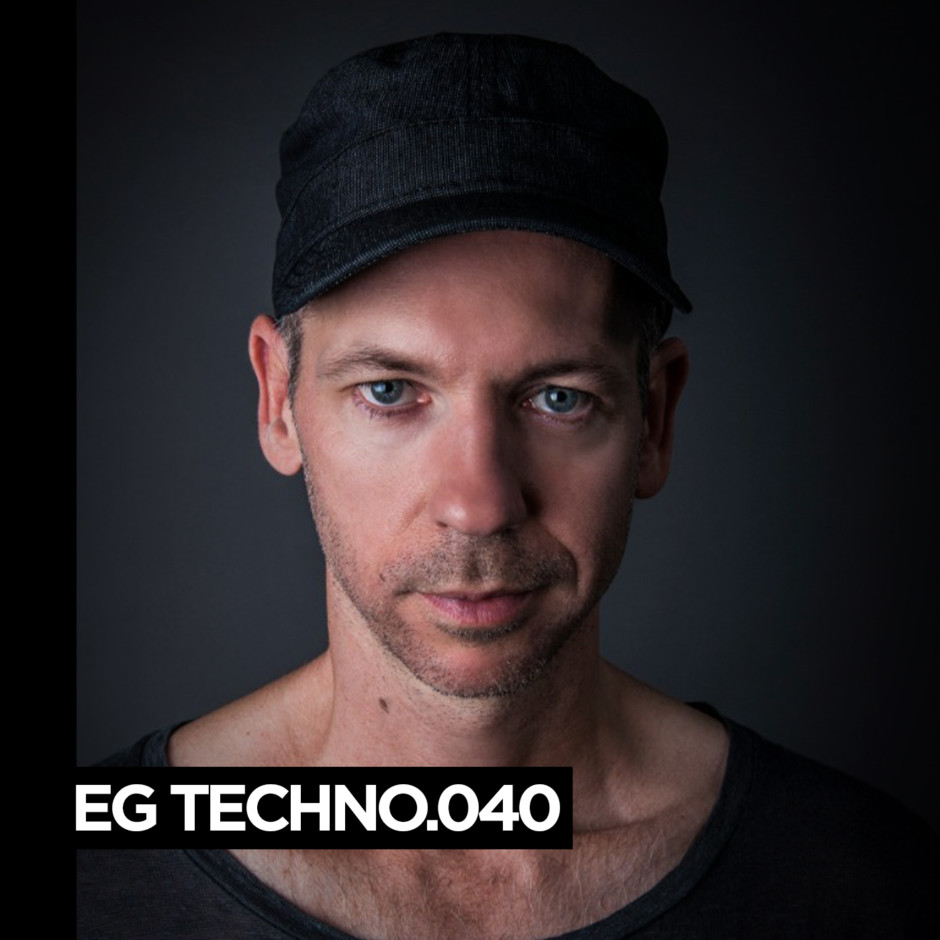 EG-Techno-040-Secret-Cinema