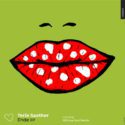 Terje Saether – Ende – Cuore Records
