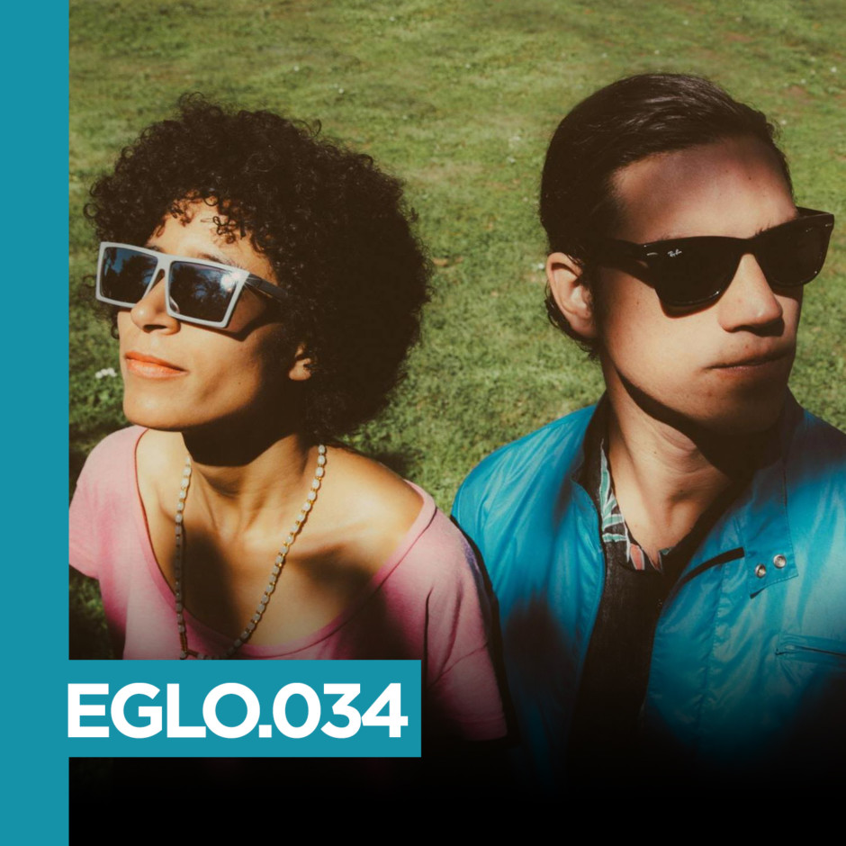 eg-lo-birds-of-rhythm