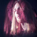Ae:ther shares 5 tips to work better in the studio