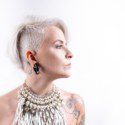 BLANCAh releases new album on Renaissance Records