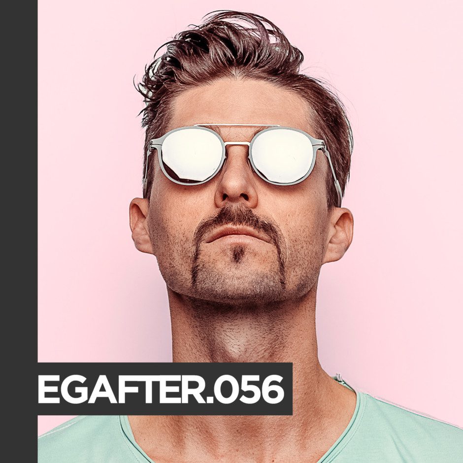 EG-AFTER-056-Nick-Morano