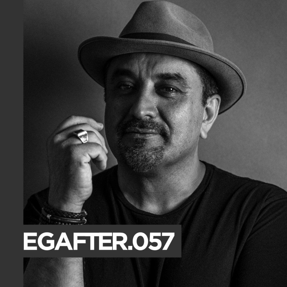 EG-After-057-Behrouz