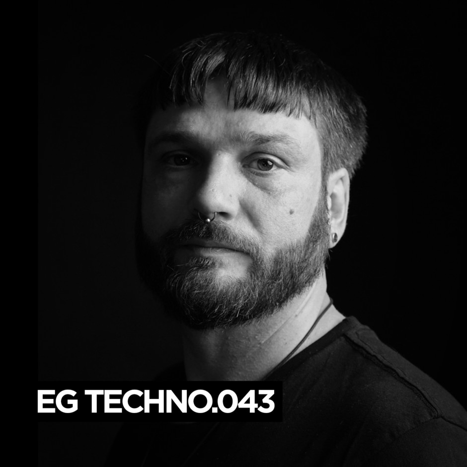 EG-TECHNO-043-Saytek