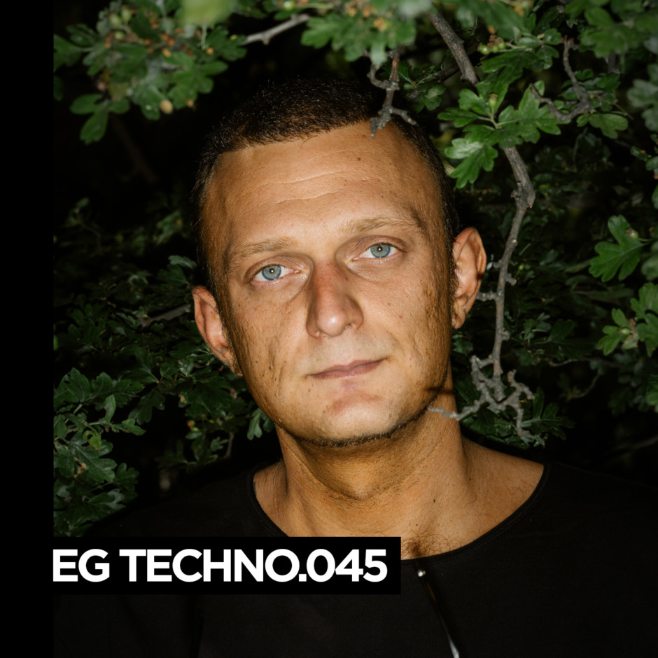EG-TECHNO-045-Yotam-Avni