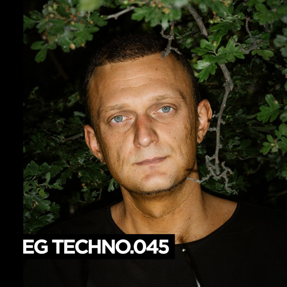 EG-TECHNO-045-Yotam-Avni