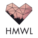 Promoters & Labels in times of Coronavirus: HMWL / Backyard Sessions Sweden