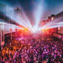 Sónar & UPC present their Artificial Intelligence and Music Festival