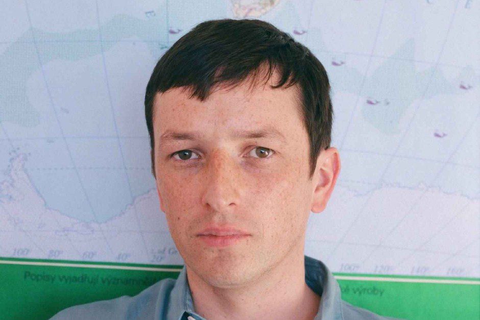Totally Enormous Extinct Dinosaurs