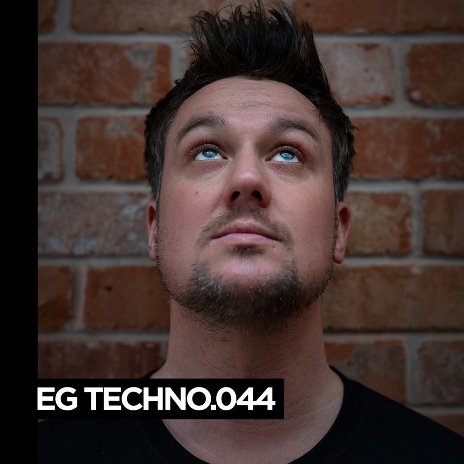 eg-techno-rwns