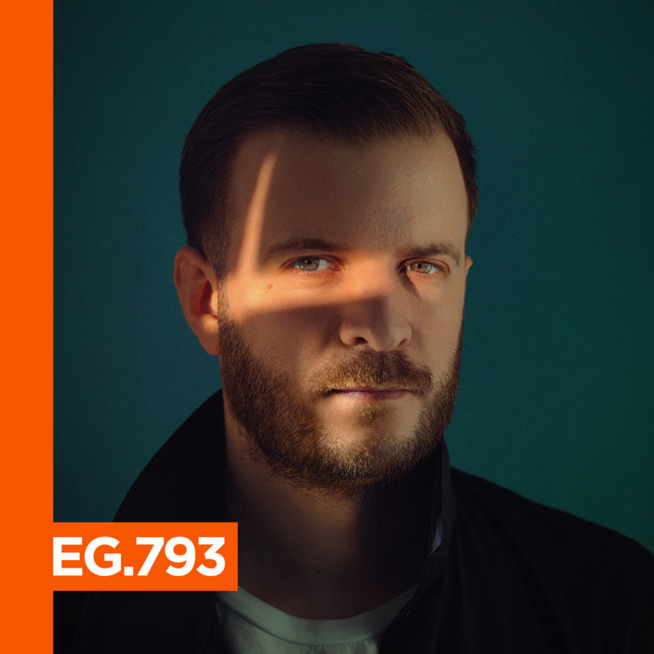 EG-793-BOg