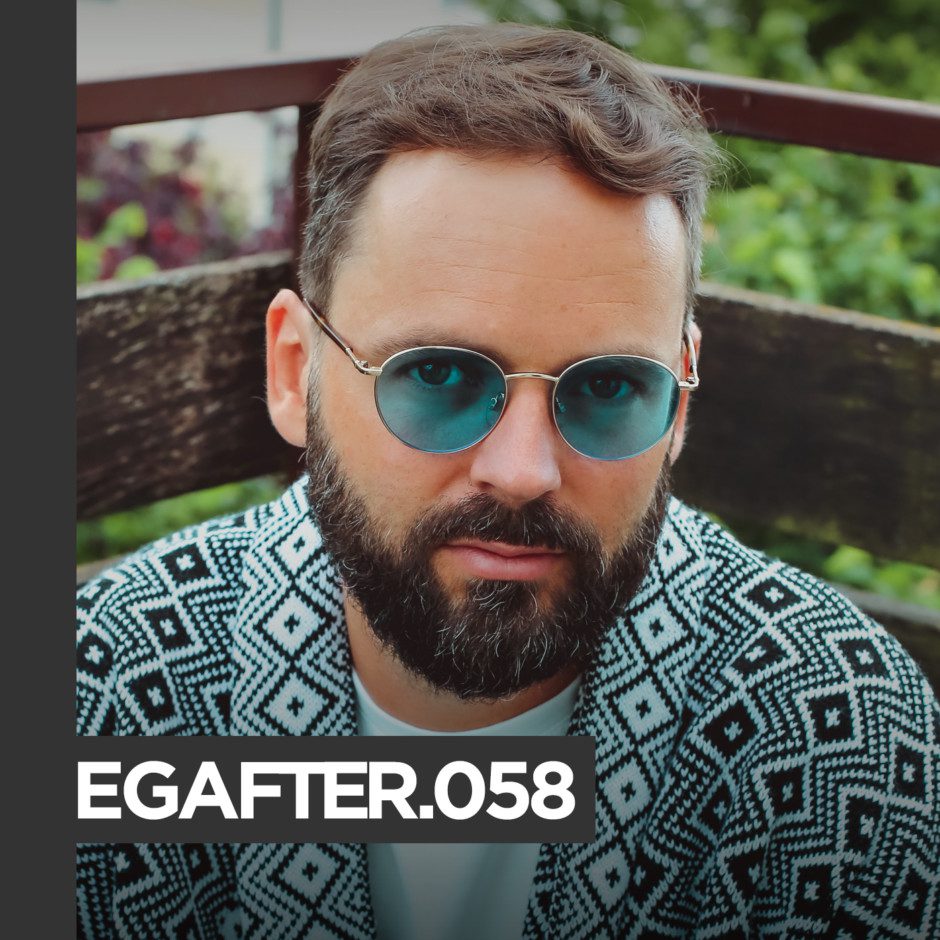 EG-AFTER-058-NHII