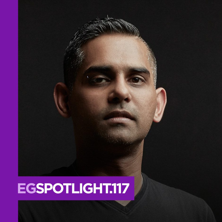 EG-SPOT-117-Adam-Rahman