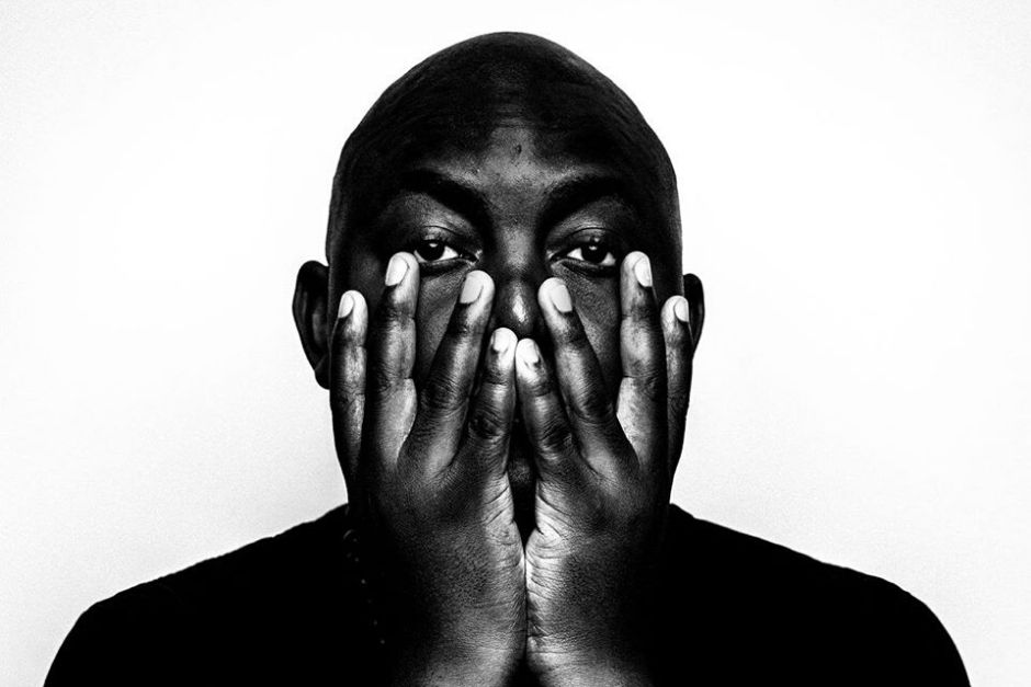 Themba I (1)