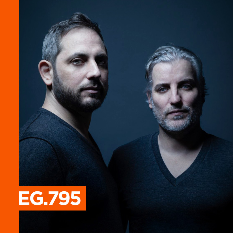 EG-795-UpAllNight