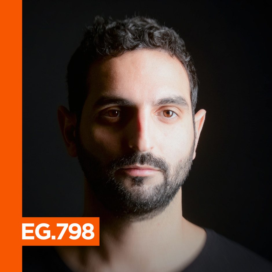 EG-798-Roy-Rosenfeld
