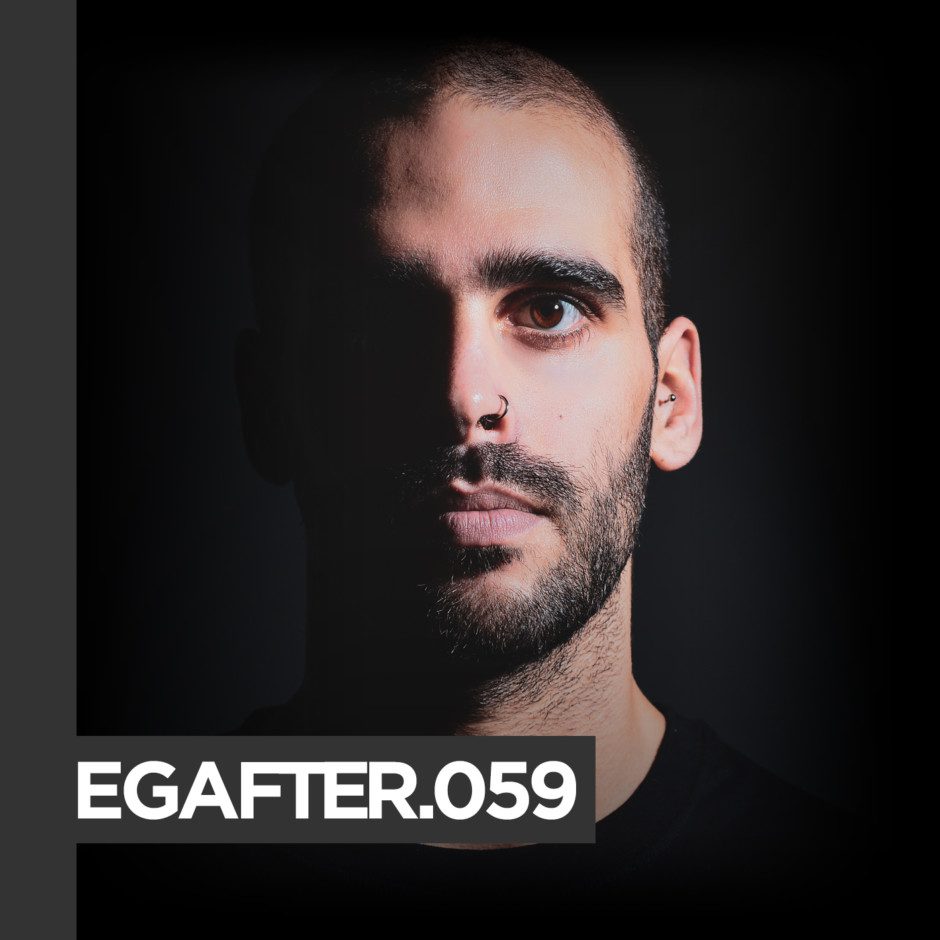 EG-AFTER-059-Ivan-Sandhas