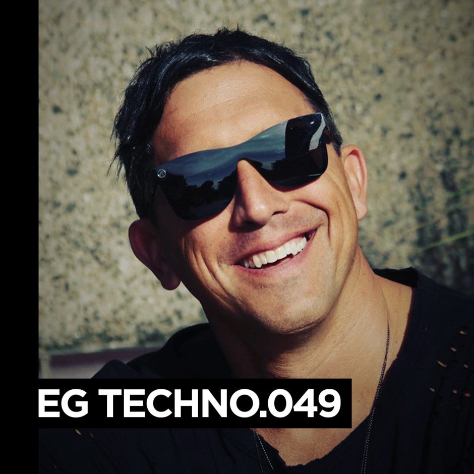 EG-TECHNO-David-Scuba