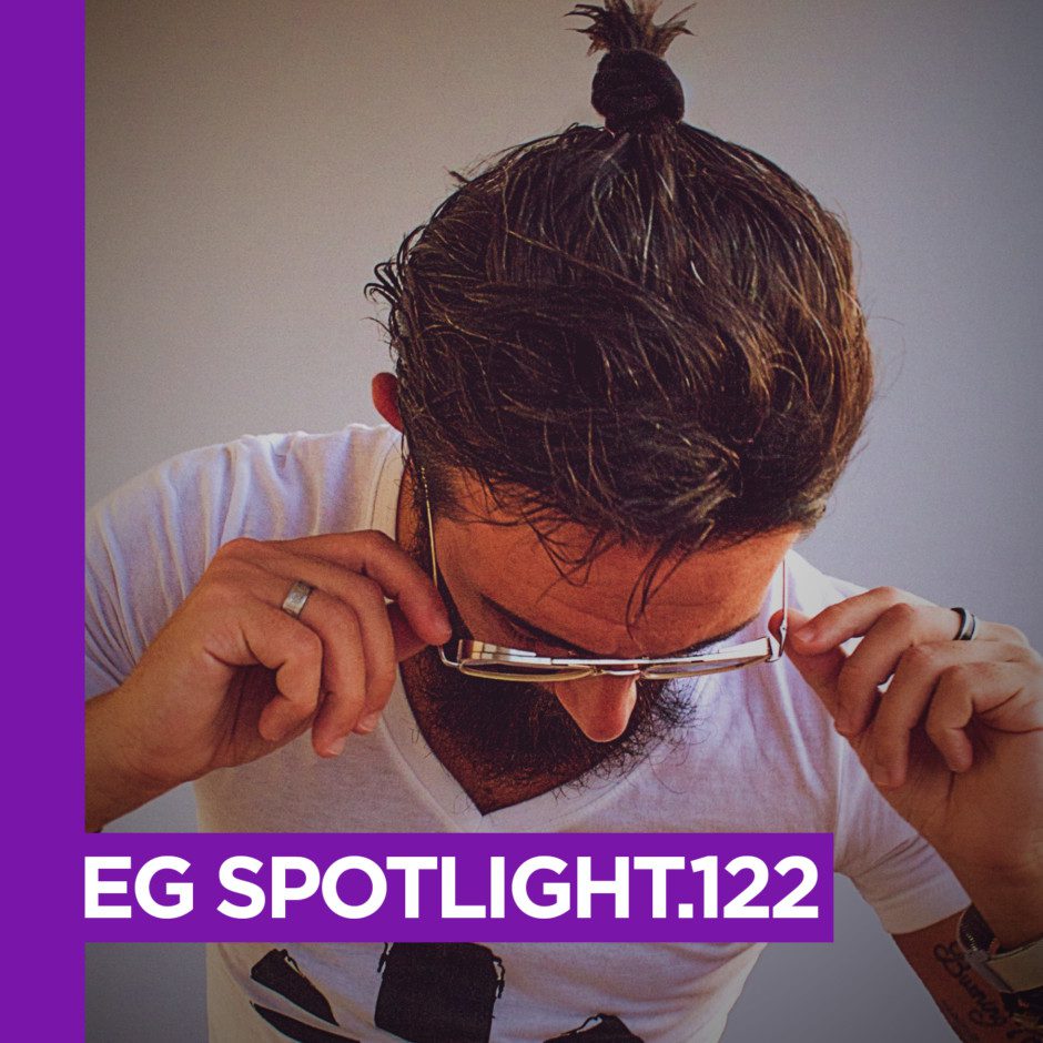 EGSPOT-122-Francesco-Ferraro