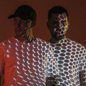 Fur Coat announces new album ‘Polyphony’, shares first single