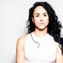 Hannah Wants shares five tips to shine in the studio