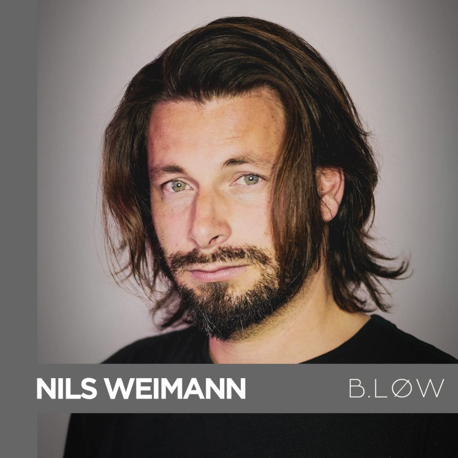 Nils-Weimann