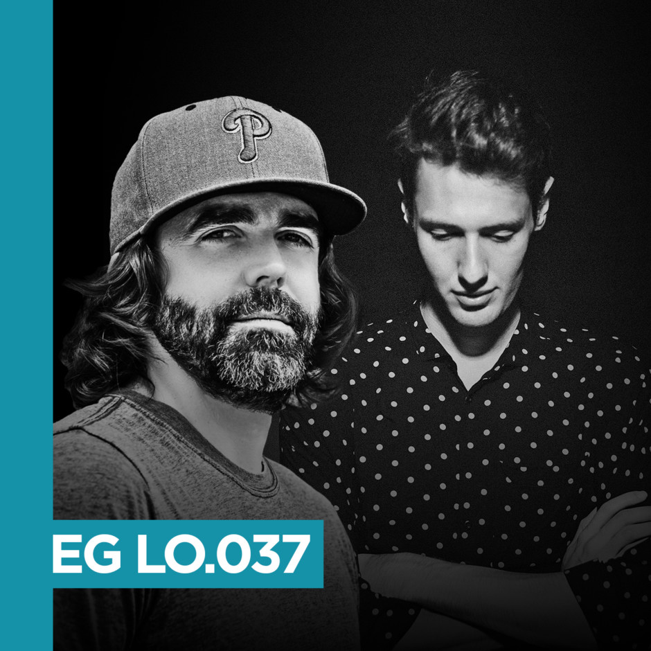 eg-lo-cover