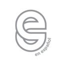Electronic Groove en Español celebrates 3 years with a special mix by Hernan Cattaneo