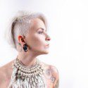 Øostil & Heîk remix BLANCAh’s ‘After Rain’