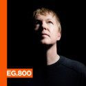EG.800 John Digweed