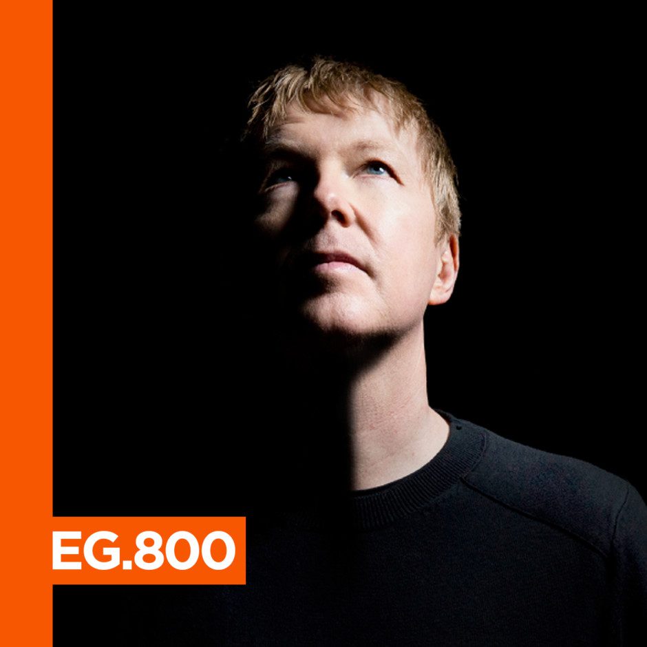 EG-800-John-Digweed