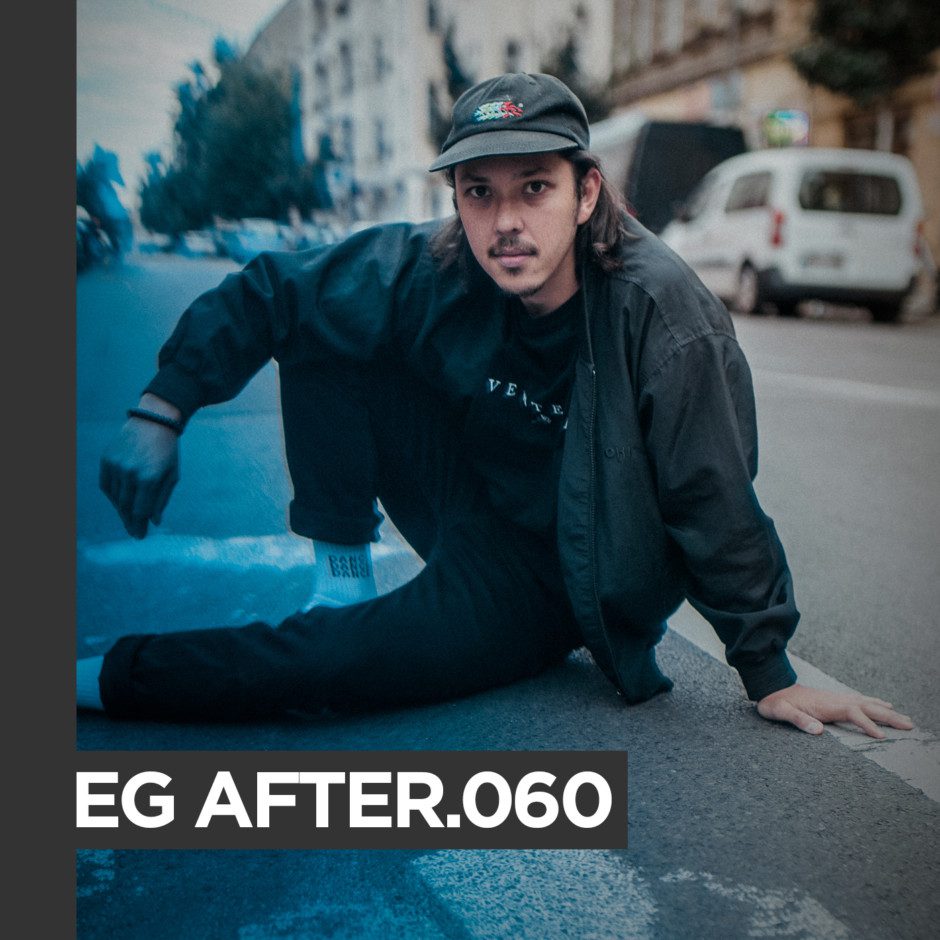 EG-After-Budakid