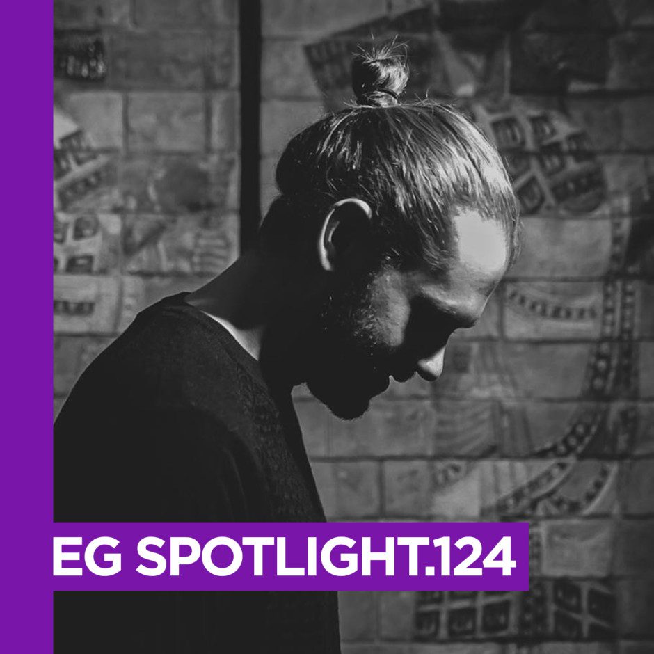 EG-SPOT-SEGG
