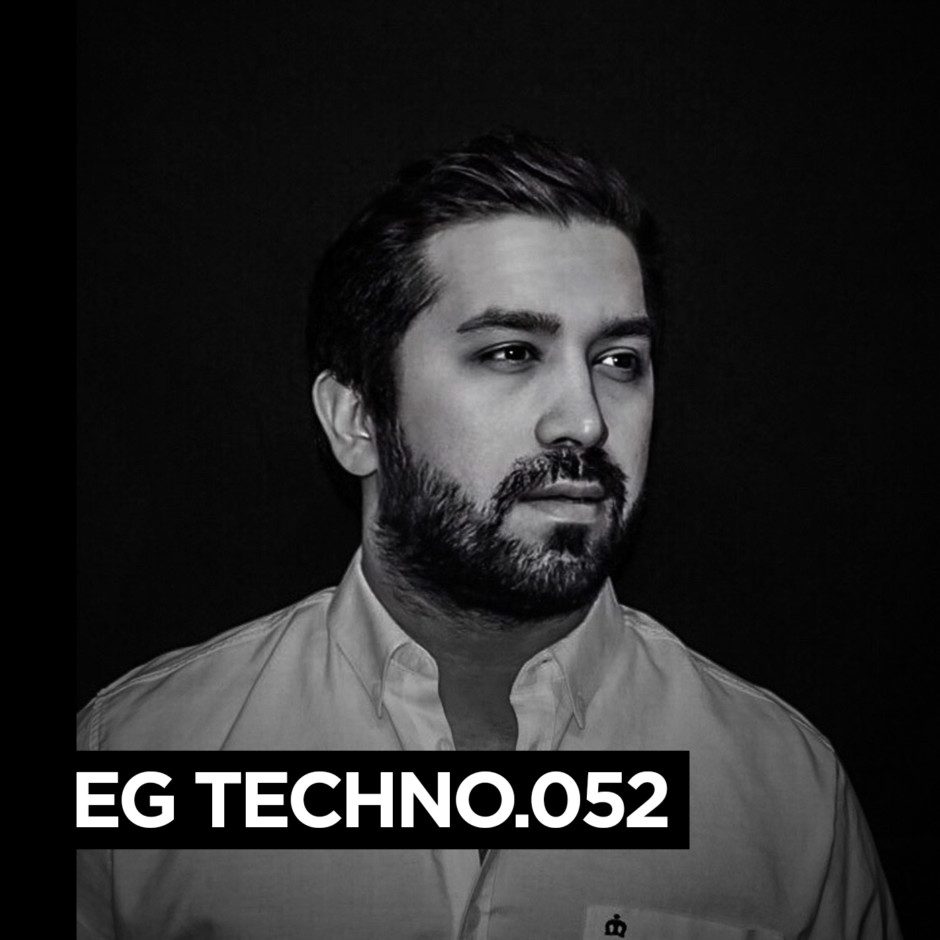 EG-Techno-Eric-Yaz