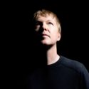 John Digweed