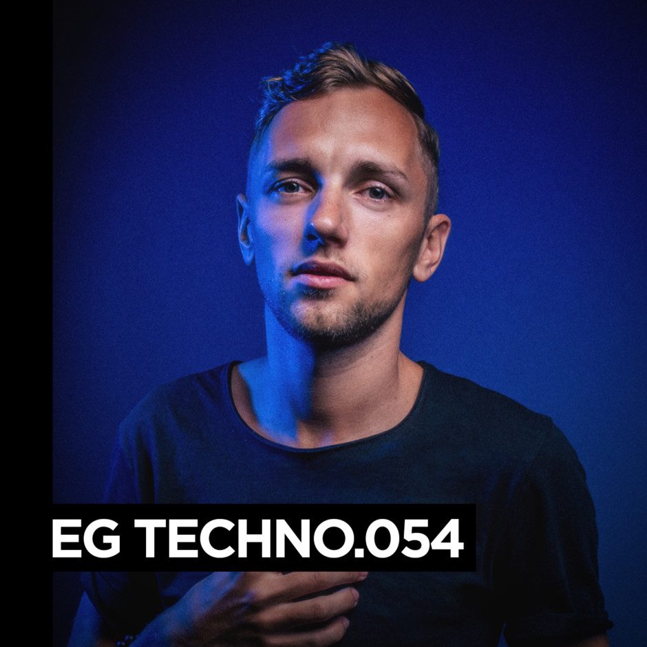 EG-054-Lexar