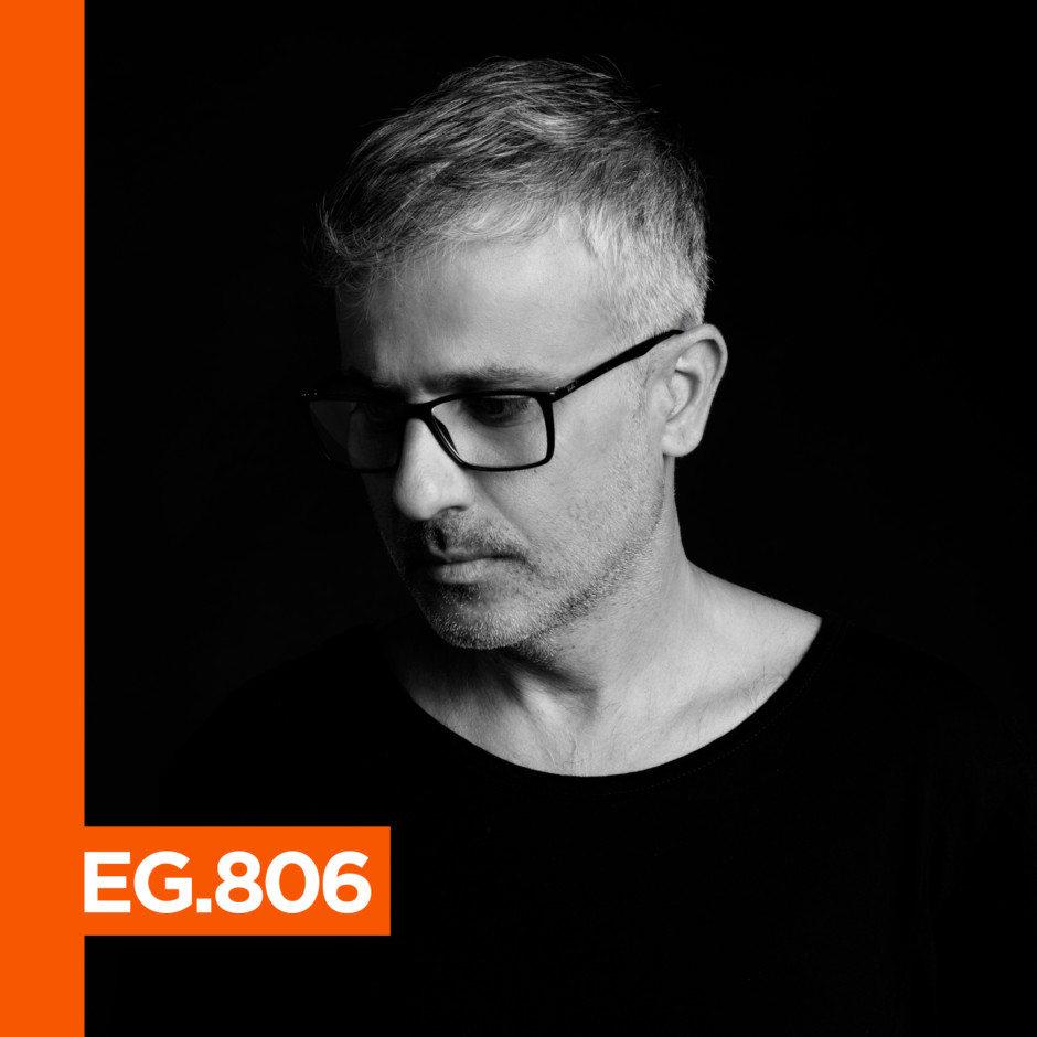 EG-806-Eli-Nissan