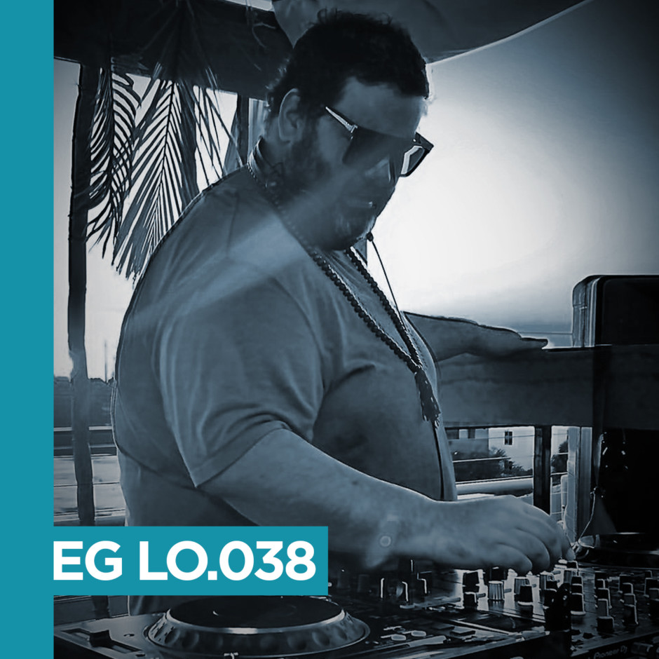 EG-LO-ADIOS
