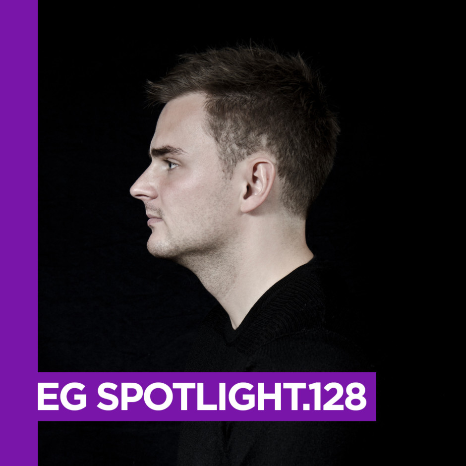 EG-Spot-128-Goran-Meyer