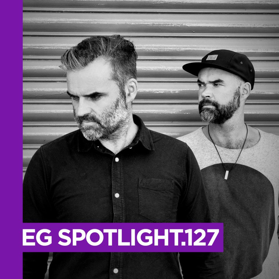 EG-Spotlight-127-Out-Of-Sorts