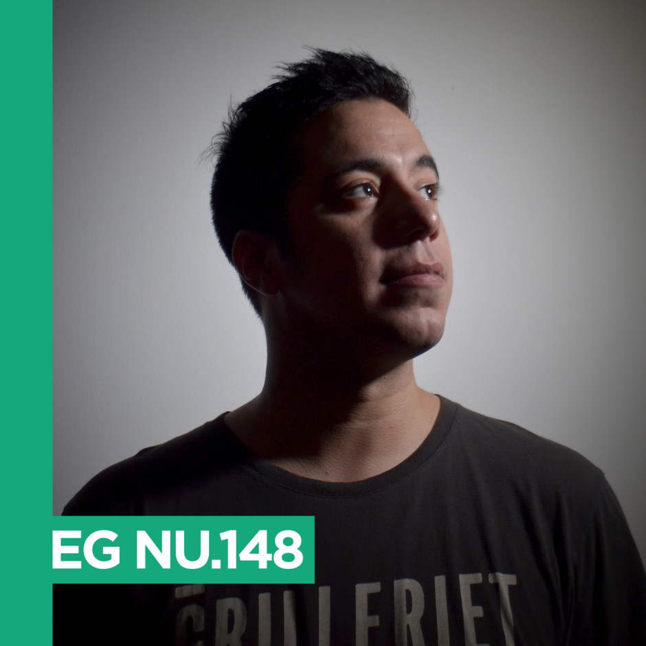 EGNU-148-Simon-Mamy